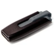 Pendrive - Verbatim Store n Go V3 128GB (49189) - miniaturka - grafika 1