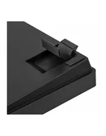 Klawiatury - Sharkoon SKILLER SGK50 S3 Barebone Gaming Keyboard Black - miniaturka - grafika 1