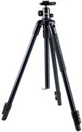 Statywy fotograficzne - SLIK PRO AL.-323BH4 - miniaturka - grafika 1