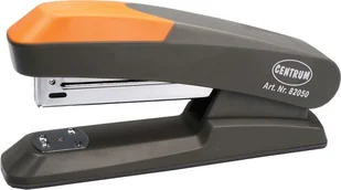 CENTRUM DO 20 KARTEK ERGONOMIC LINE - Zszywacze biurowe - miniaturka - grafika 1