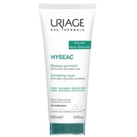 Maseczki do twarzy - Hyseac Exfoliating Mask maska złuszczająca do twarzy - miniaturka - grafika 1