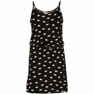 Sukienki - Sukienka dziecięca PROTEST PIXIE JR dress PROTEST 152 - miniaturka - grafika 1