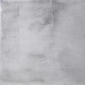 Wykładziny - Wykładzina Dywanowa Nelia Szary 2,4M - miniaturka - grafika 1