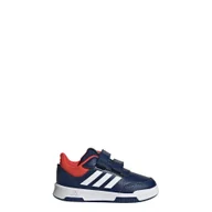 Odzież sportowa dziecięca - Tensaur Hook and Loop Shoes - miniaturka - grafika 1