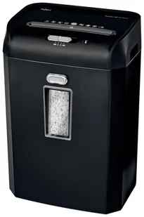 Rexel Promax QS 6/23 X - Niszczarki - miniaturka - grafika 1