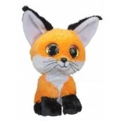 Maskotki i pluszaki - Lumo Fox Repo Classic - miniaturka - grafika 1