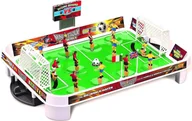 Piłkarzyki - Piłkarzyki Villa Giocattoli Mini Stadium Soccer Pro - miniaturka - grafika 1