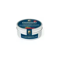 Żele i maści lecznicze - ZIOŁA OJCA KLIMUSZKO KLIMUSZKO MAZIDŁO KLASZTORNE VARIX 150ML - miniaturka - grafika 1