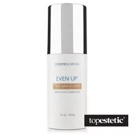 Serum do twarzy - Colorescience Colorescience Even Up Serum Wielozadaniowe, lekkie serum nawilżające 30 ml - miniaturka - grafika 1