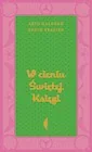 Historia świata - W cieniu świętej księgi - miniaturka - grafika 1