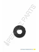 Części i akcesoria do maszyn rolniczych - NEW HOLLAND CASE Uszczelka mocowania linki motogodzin CNH 4998870 4998870 - miniaturka - grafika 1