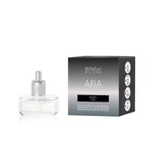 Zapachy samochodowe - Millefiori Millefiori ARIA Nero uzupełnienie - miniaturka - grafika 1