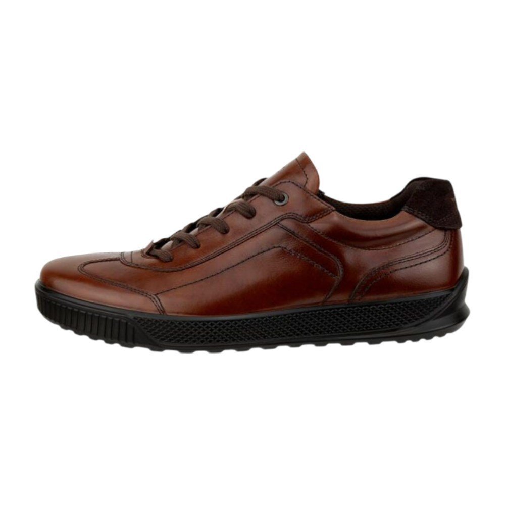 Buty Ecco Byway 50168401014