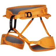 Sprzęt wspinaczkowy - Uprząż wspinaczkowa SINGING ROCK Rob L - miniaturka - grafika 1