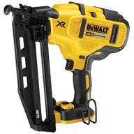 Gwoździarki i zszywacze - DeWalt XR DCN660N - miniaturka - grafika 1
