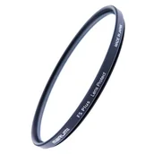 Filtry fotograficzne - Marumi FS Plus filtr ochronny 55mm - miniaturka - grafika 1