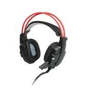 Słuchawki - Topex ND32_K432G K432G - miniaturka - grafika 1