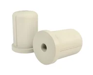 Akcesoria do urządzeń pomiarowych - OHAUS (30314851) - wkładka redukcyjna, 1x15 ml, D17 mm, Rim (2/opak) - miniaturka - grafika 1