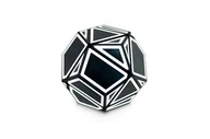 Zabawki interaktywne dla dzieci - Najnowsze Zabawki Ghost Cube Xtreme - miniaturka - grafika 1