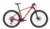 Rowery - Rower górski KELLYS Hacker 70 L 29" - miniaturka - grafika 1