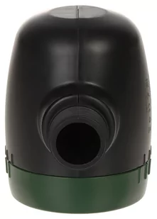 INTELIGENTNY ZAWÓR DO SYSTEMU NAWADNIANIA ATLO-VR1C-BLE-TUYA Bluetooth BLE, Tuya Smart - Systemy inteligentnych domów - miniaturka - grafika 2