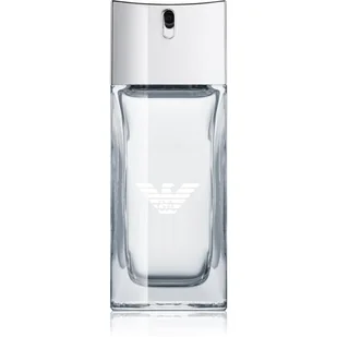 Giorgio Armani Diamonds Woda toaletowa 50ml - Wody i perfumy męskie - miniaturka - grafika 1