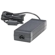 Adaptery i przejściówki - DELL AC Adapter 210W adapter zasilający/ inwentor Czarny - miniaturka - grafika 1