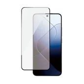 Etui i futerały do telefonów - PanzerGlass SAFE95347 ochraniacz na ekran / tył telefonu Przezroczysta ochrona ekranu Xiaomi 1 szt. - miniaturka - grafika 1