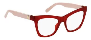 Okulary korekcyjne Marc Jacobs MARC 649 92Y - Okulary korekcyjne, oprawki, szkła - miniaturka - grafika 2