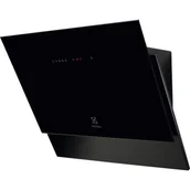 Okapy kuchenne - Electrolux LFV416K - miniaturka - grafika 1