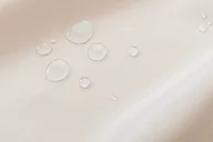 Obrusy i serwetki - Obrus 120x240 Plamoodporny Klasyczny Elegant Krem Jasny Beż - miniaturka - grafika 1