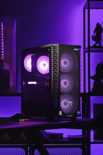 Actina ENDORFY 5500/16GB/1TB/RTX3060/600W - Zestawy komputerowe - miniaturka - grafika 16