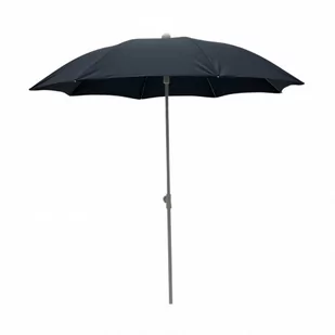 ZARA - parasol odchylany 180 cm 840 - Parasole ogrodowe - miniaturka - grafika 1