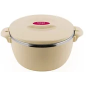 Pojemniki kuchenne - Lamart LT6038 LT6038 - miniaturka - grafika 1