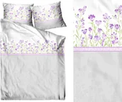 Pościel - Bielbaw Pościel bawełniana Marion - miniaturka - grafika 1