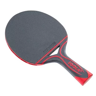 Joola allweather Outdoor rakietki, czerwony, czerwona 51002 - Tenis stołowy - miniaturka - grafika 1