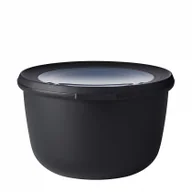 Pojemniki kuchenne - MEPAL Rosti Mepal Cirqula miska wielofunkcyjna, 8 rozmiarów, 1000  ml 106210041100 - miniaturka - grafika 1