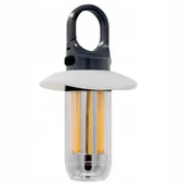 Latarki - LATARKA KEMPINGOWA LT-28 VIRONE - miniaturka - grafika 1