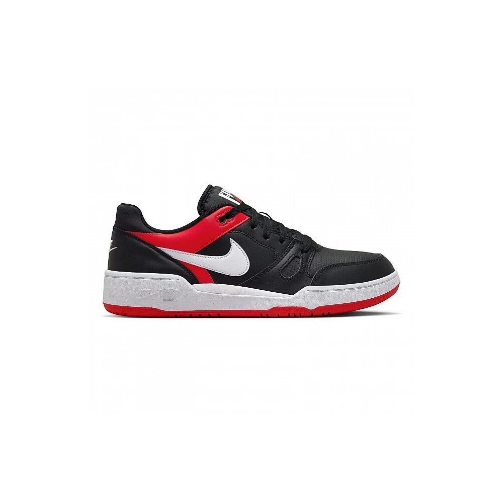 Buty Nike Full Force FB1362003