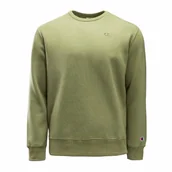 Bluzy męskie - Bluza męska Champion L - miniaturka - grafika 1