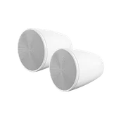 Głośniki i kolumny - BOSE DesignMax DM6PE głośnik wiszący (para/biały) - miniaturka - grafika 1