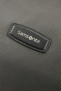 Kosmetyczka Samsonite Lite DLX 46N*001 - Kosmetyczki, organizery i kuferki - miniaturka - grafika 6