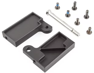 Arm Mounting Bracket - S1000 Premium - Akcesoria do drona - miniaturka - grafika 1