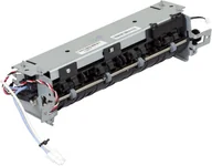 Dodatki do drukarek i skanerów - Lexmark Grzałka utrwalajšca Unit 220V 40X8024 - miniaturka - grafika 1