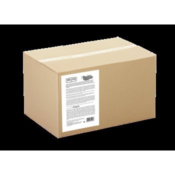 Pulpa pomidorowa Helcom, idealna baza do sosów i zup, 10 kg
