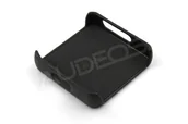 Inne akcesoria audio-wideo - Etui ochronne dla HiBy R2 - miniaturka - grafika 1