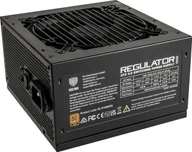 Zasilacze komputerowe - Zasilacz Kolink Regulator 1000W KL-R1000FG - miniaturka - grafika 1