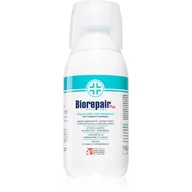 Płyny do płukania jamy ustnej - Płyn Biorepair do płukania jamy ustnej z probiotykiem 250 ml - miniaturka - grafika 1