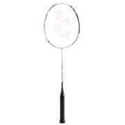 Rakieta do badmintona Yonex Astrox 99 Play