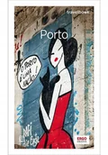 Przewodniki - Porto. Travelbook. Wydanie 3 - miniaturka - grafika 1